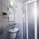 מלון Anadolu מרמריס