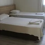 Anadolu מרמריס