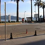 Anadolu מרמריס