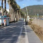מלון Anadolu