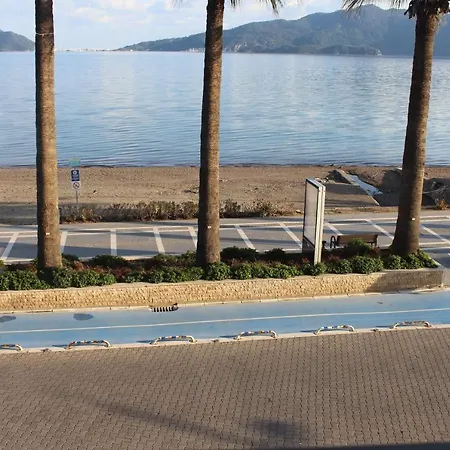 Anadolu Marmaris