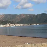 Anadolu Отель Мармарис