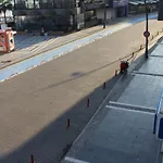 Anadolu Отель
