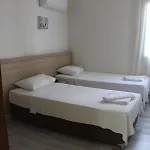 Anadolu Мармарис