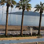 Anadolu Отель Мармарис