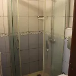Отель Anadolu *