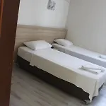 Anadolu Мармарис