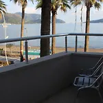 Anadolu * Мармарис