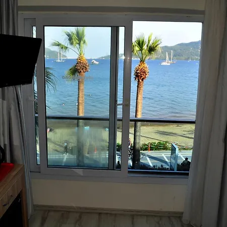 Hotel Anadolu