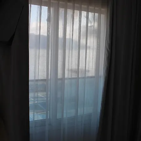 Anadolu Hotel Marmaris