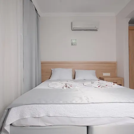 Hotel Anadolu Marmaris